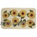 Mainstays Sunflower Kitchen Mat, 18" x 30"   567143721